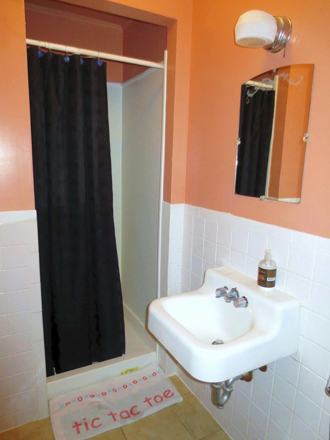 Four Seasons Motel Catskill Bagian luar foto